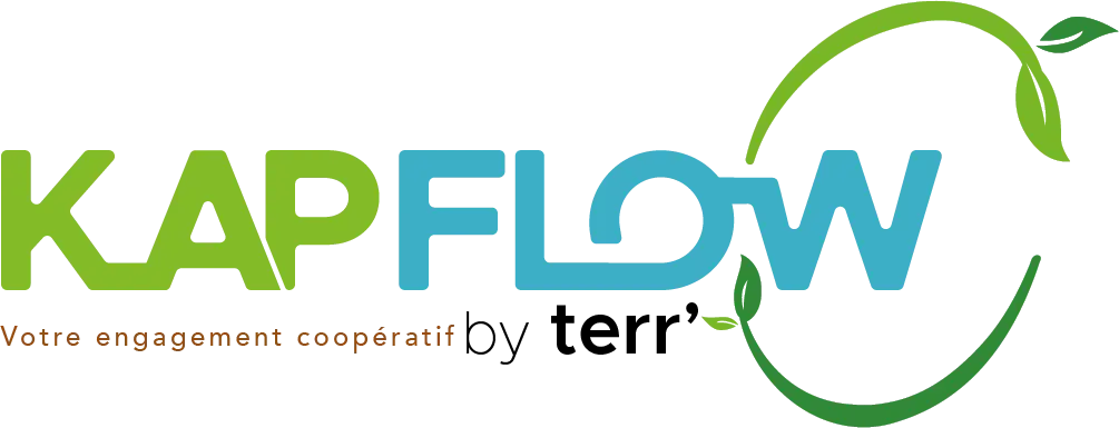 KapFlow